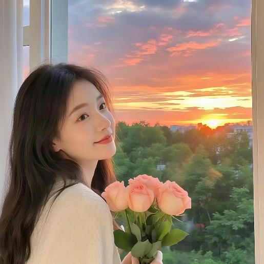 毛球君的百宝箱