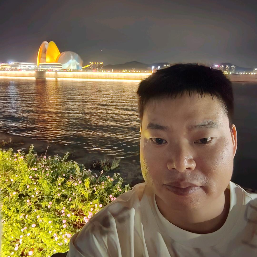 耒阳回收二手电脑（组装台式电脑）