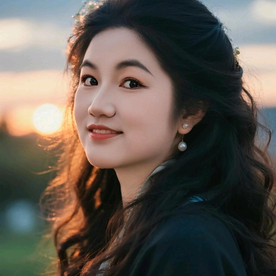 杭州阿娟〡寿司社区团购