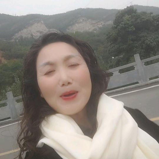 后悔姐）(2)晚7点10分