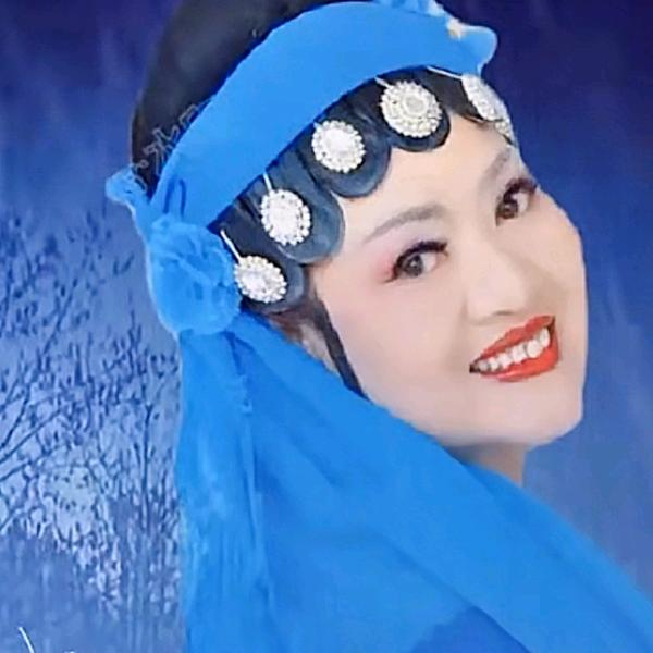 不会撒娇的女人