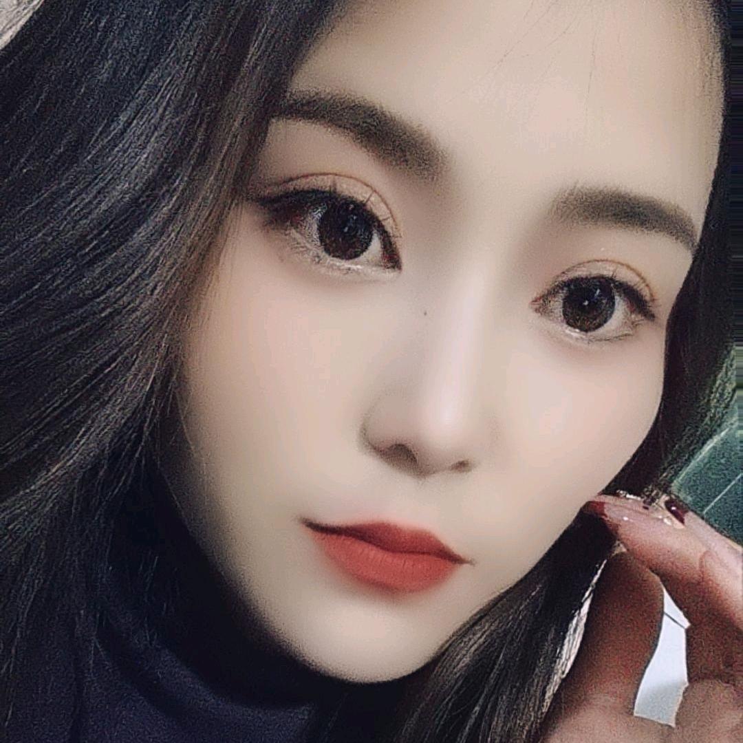@᭄꯭ꦿ໌ᮨ້凨凪凮夙᭄꯭ꦿ໌ᮨ
