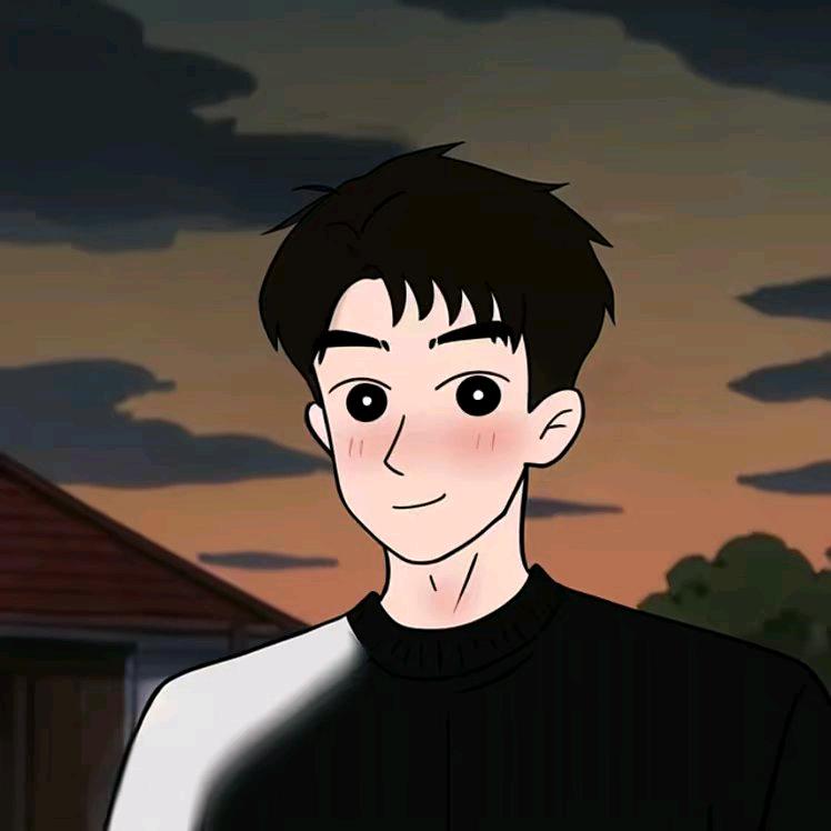 宋盏灯