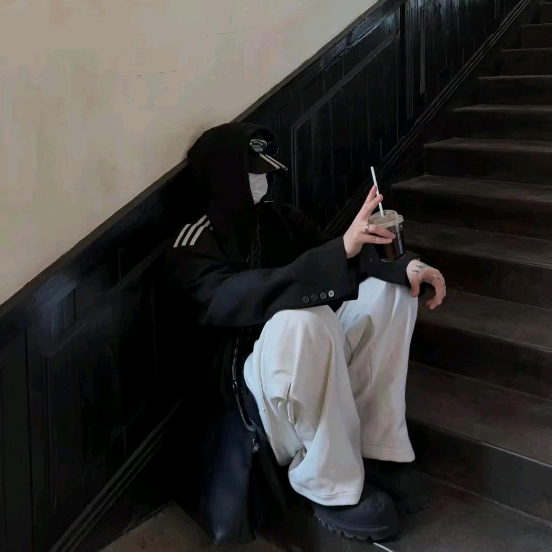 迷