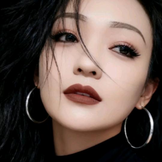 🍷🍷مىسكىن 🍷🍷