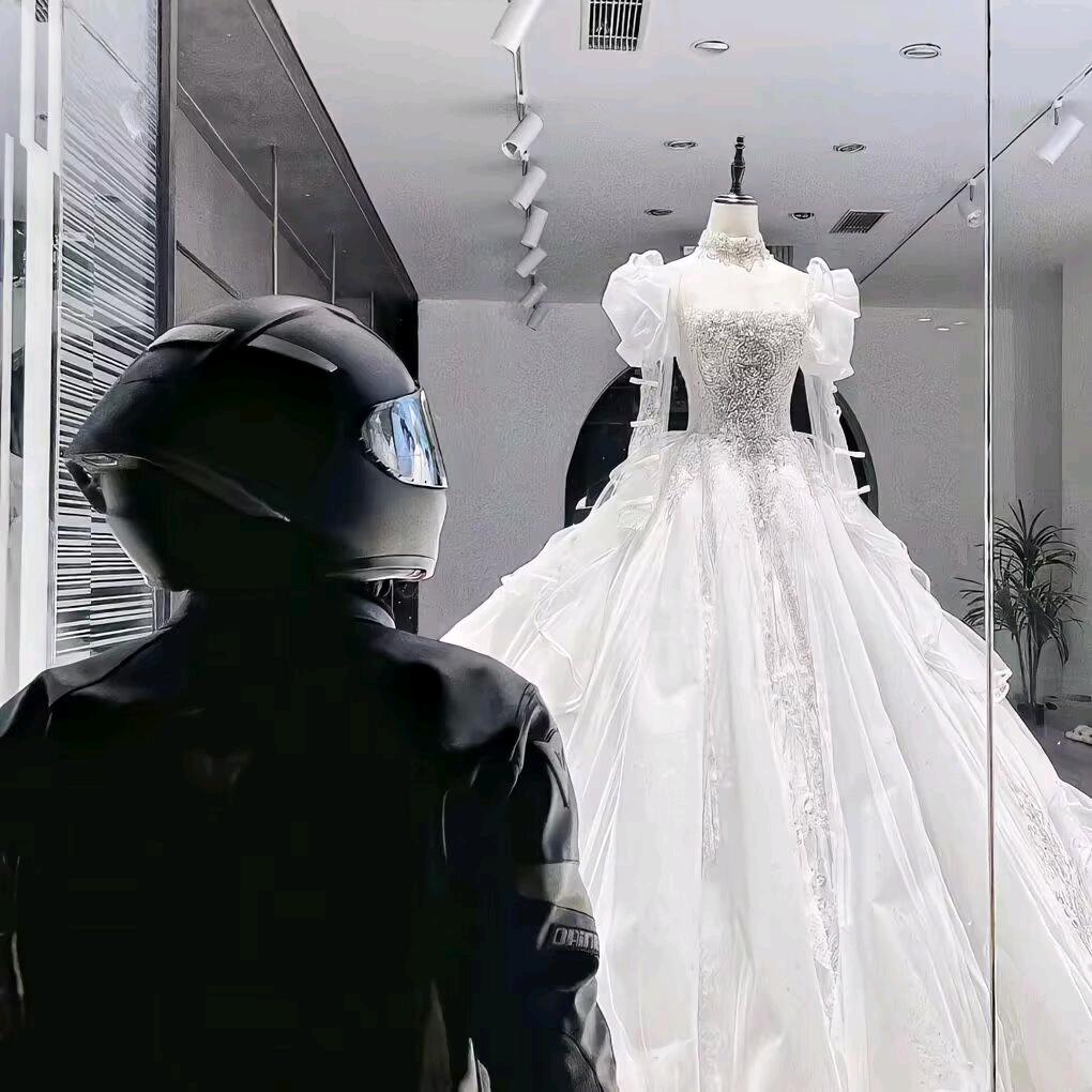 赵