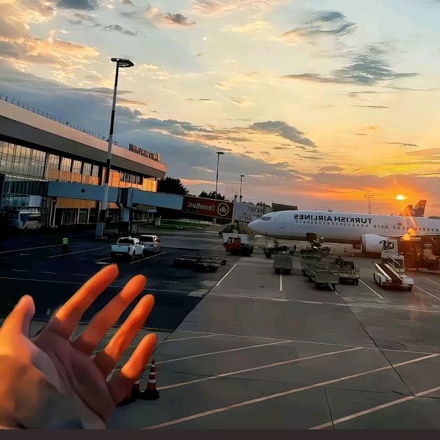 💞余ᨶ႒ᩚ生ᥫᩣ໌້爱.ᨶ႒ᩚ自己ོ