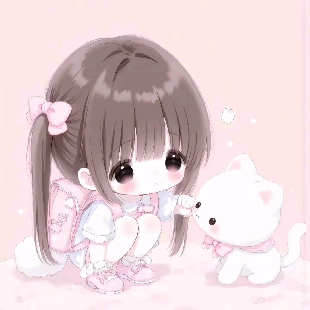 云云