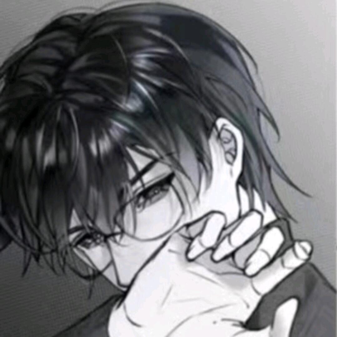 ꧁鬼鬼꧂℡
