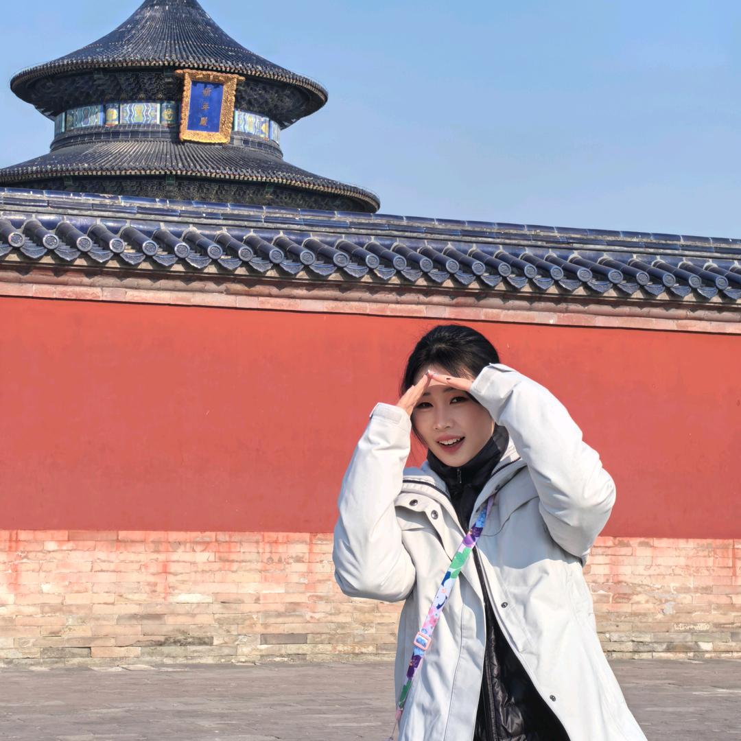 讨厌狗东西.