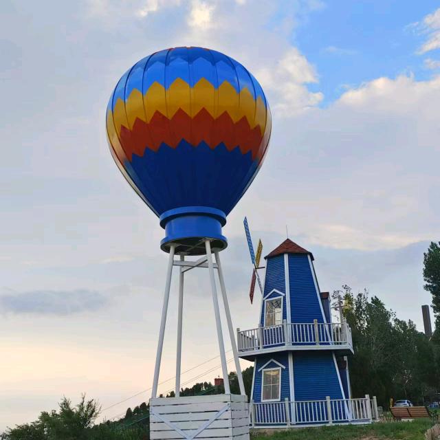 长治跑车靠谱明师傅