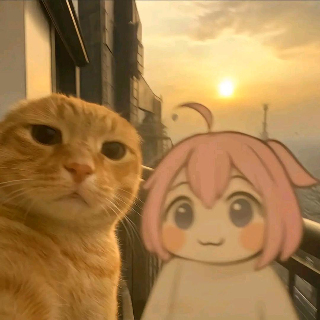 浪酒