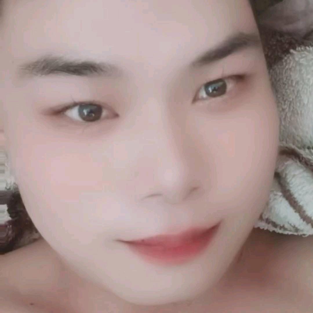 才才