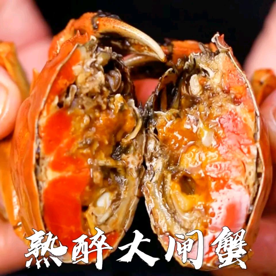 舌尖猎人专营店