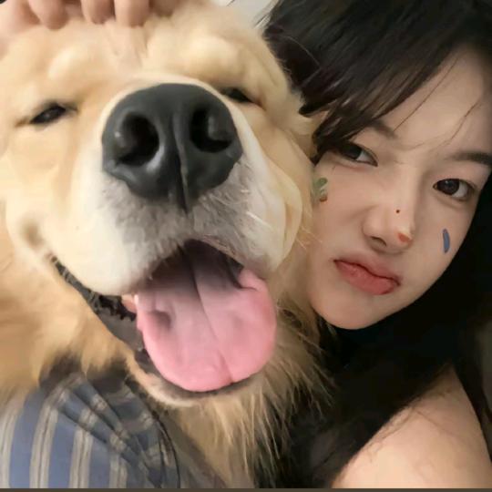 柯巍百货