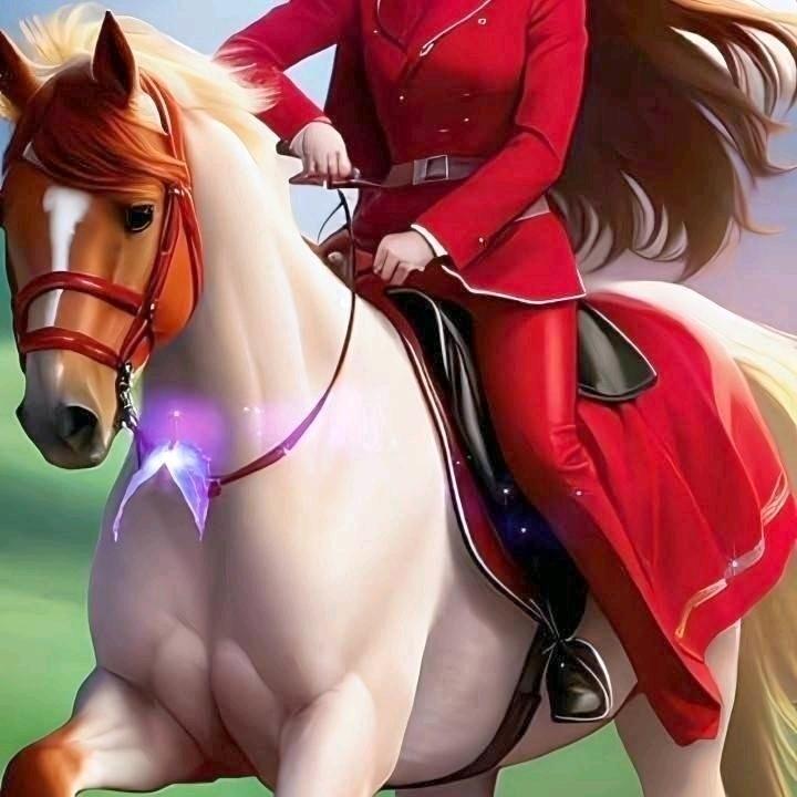 可爱