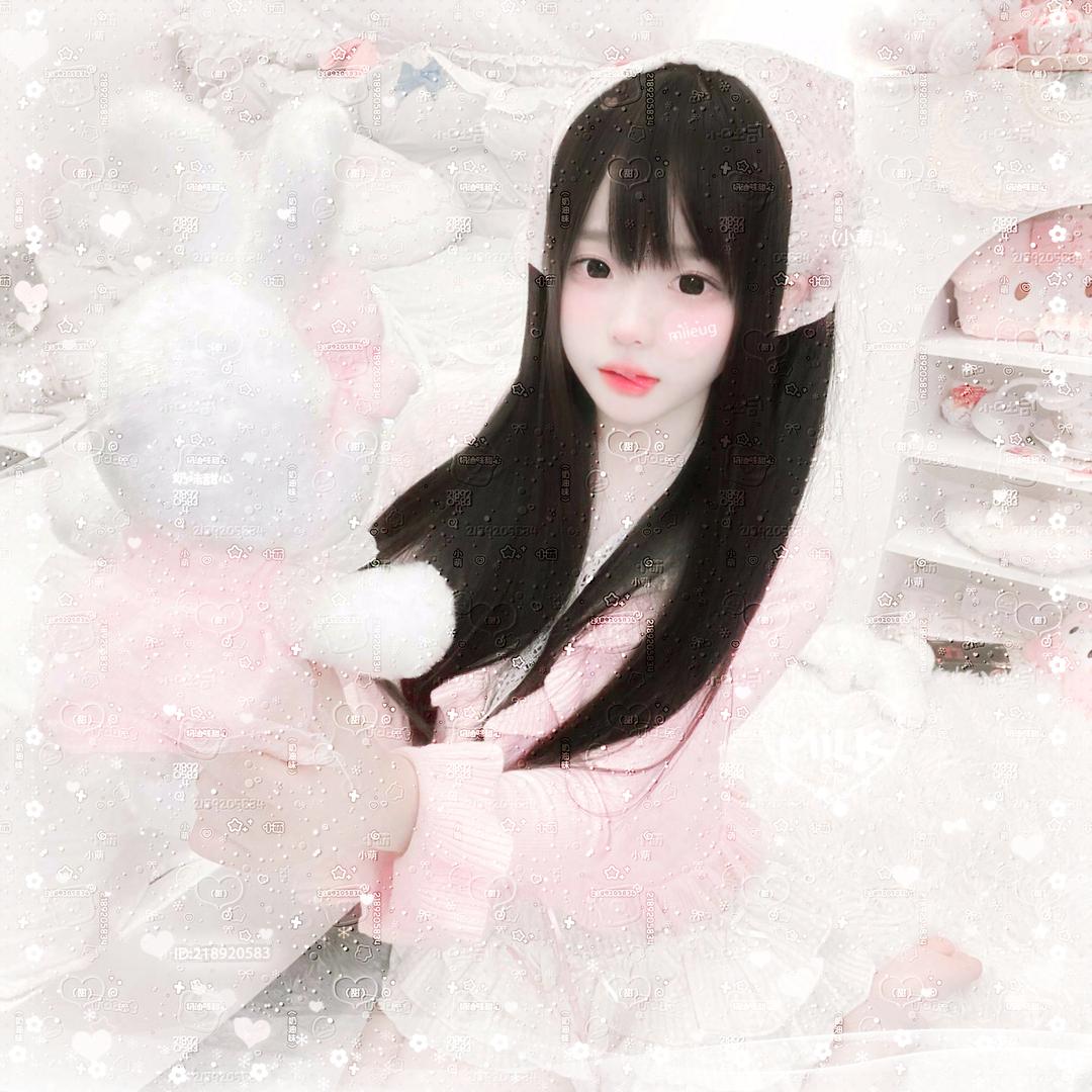 小miieug