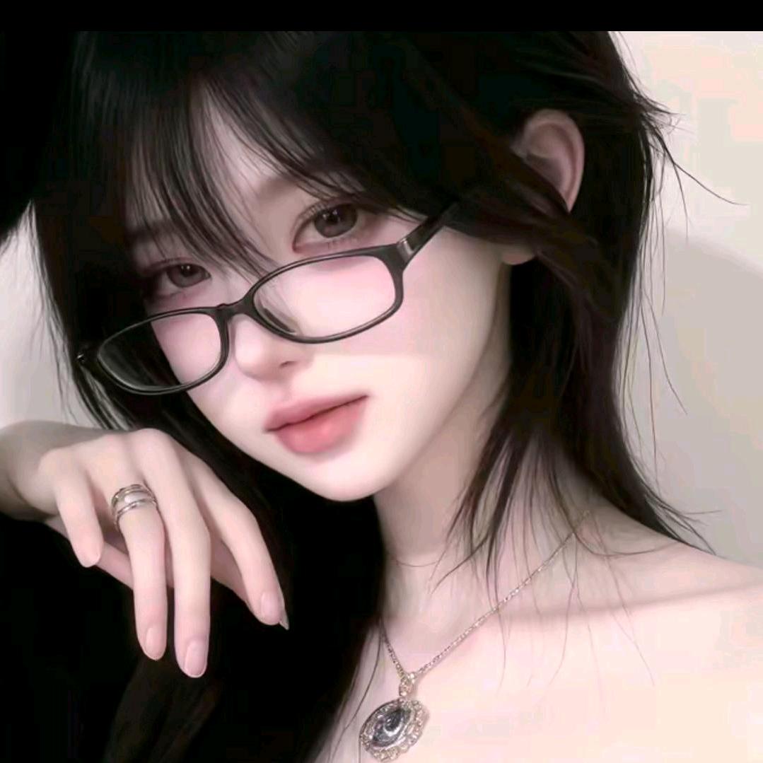 高能英雄时间