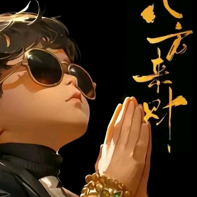 🚬乘ᩚ风ᩚഒ破ζ浪🍻