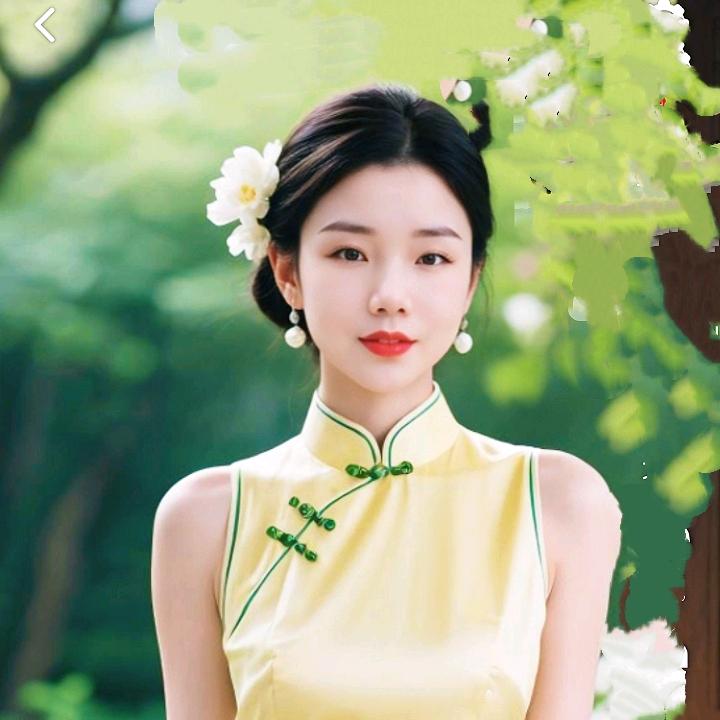 小艺