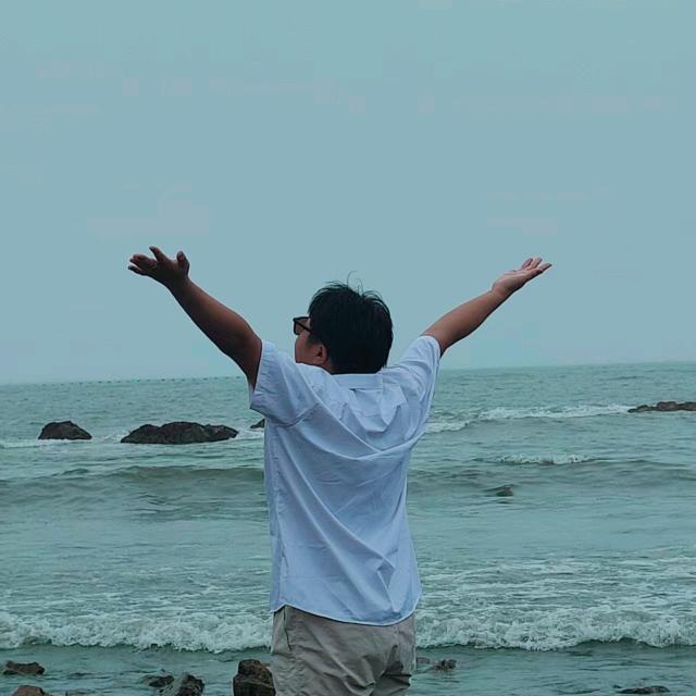 狗不李