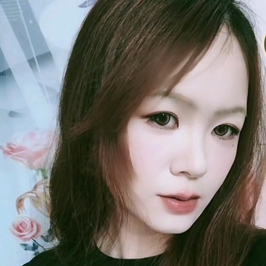 ༺༃最初滴温柔༃༻