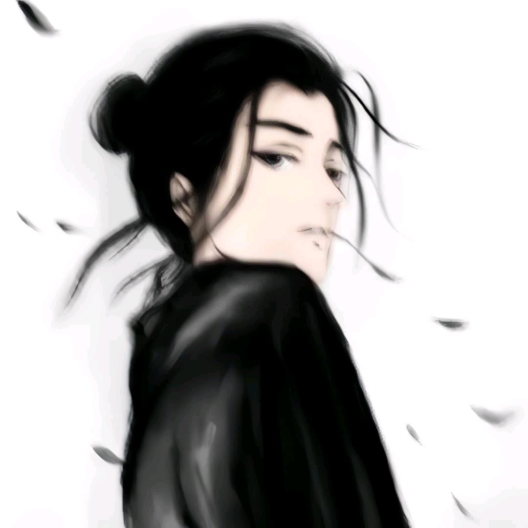 七七酱
