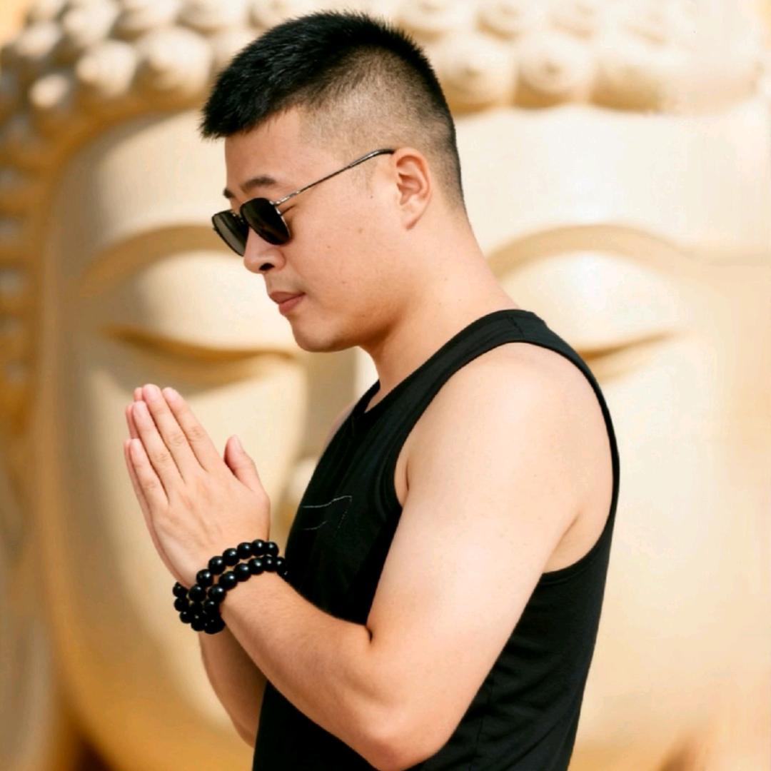 吴中生有