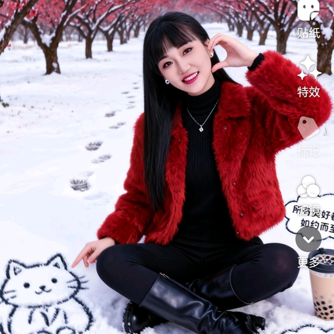 ღ᭄ꫛ珊珊꧔ꦿ᭄💞࿐ᩚ