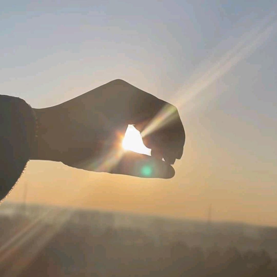 动我媳妇销你户