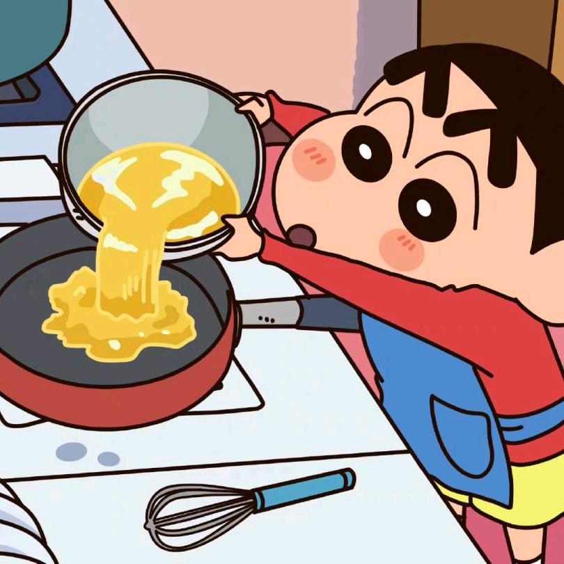 性感老母猪～（学拍照版）