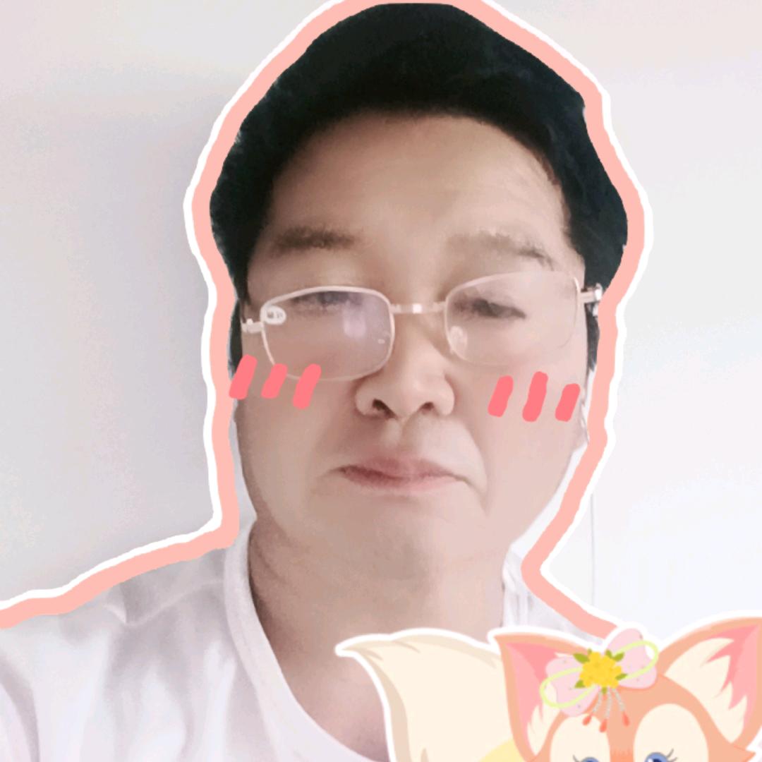 蕾哥好物分享