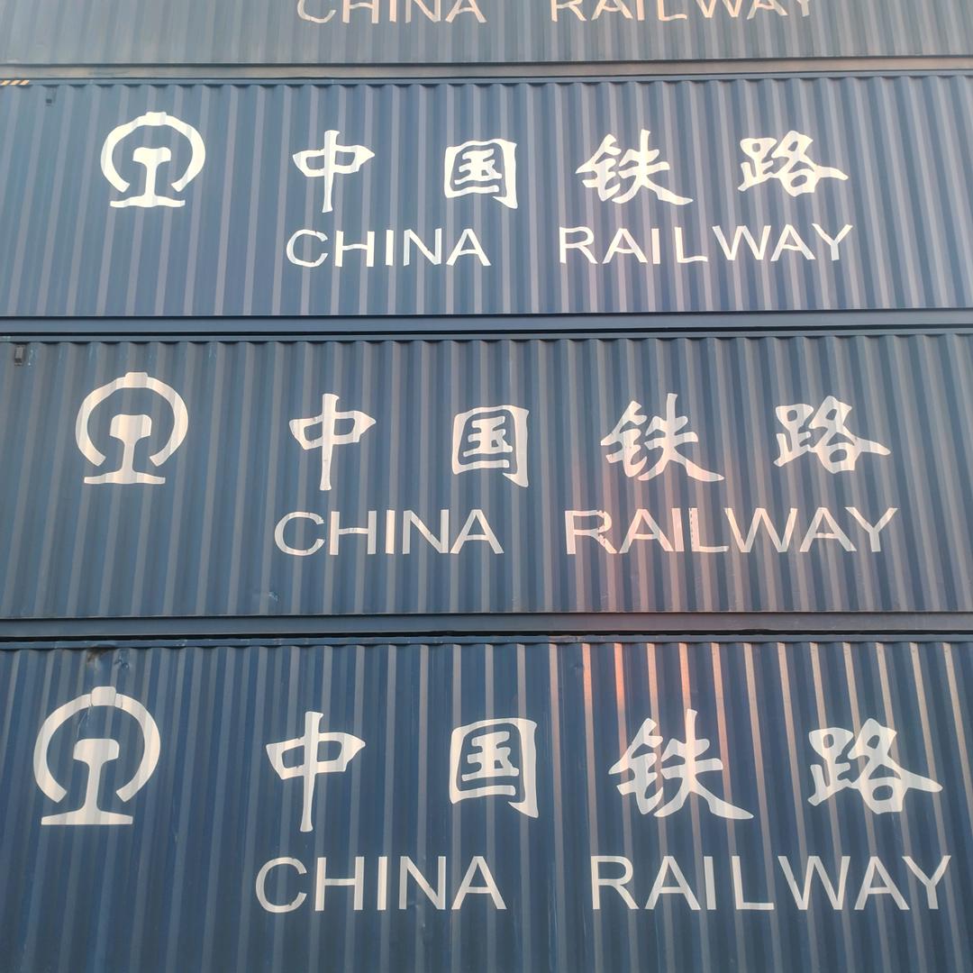 时间与金钱