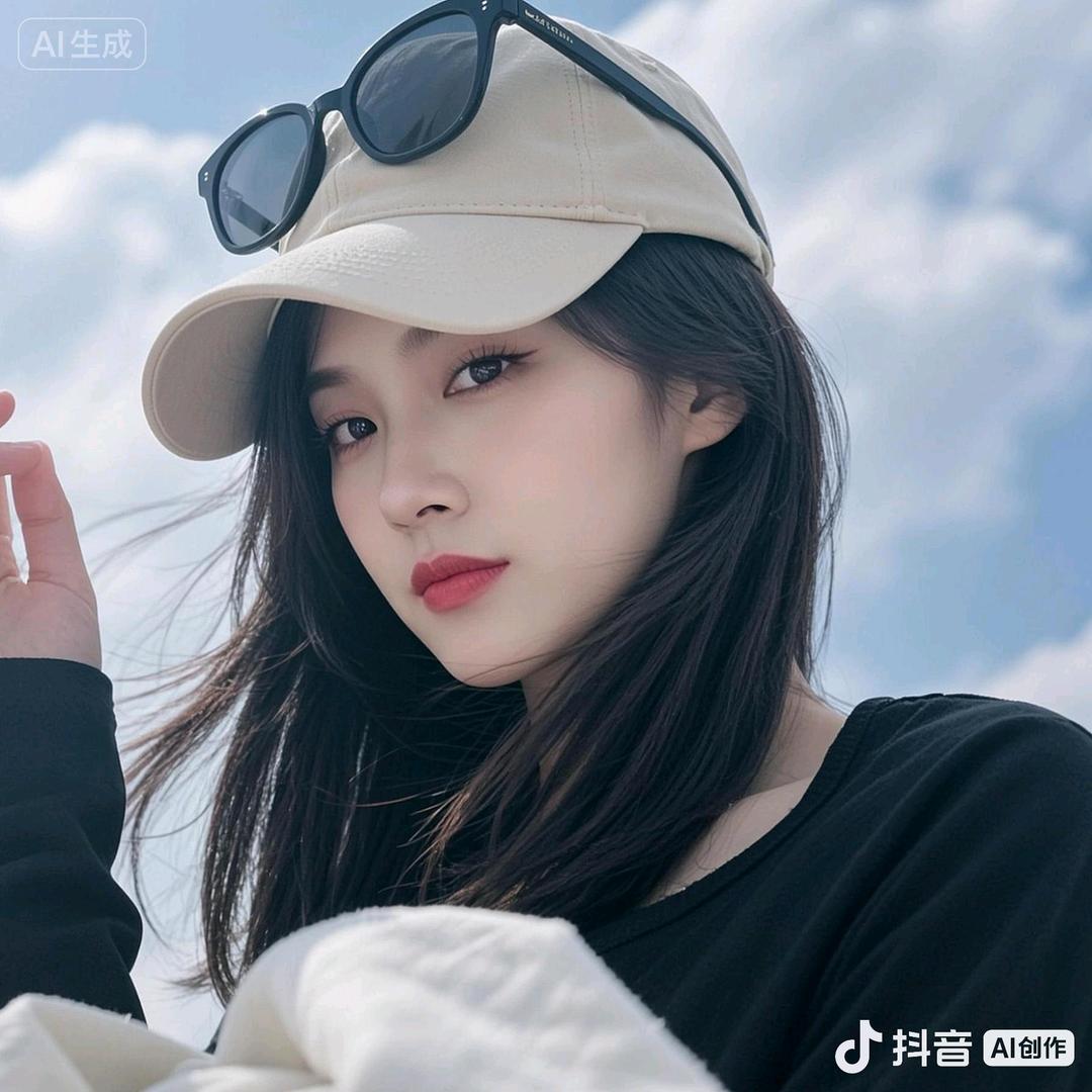 @夏姐💋
