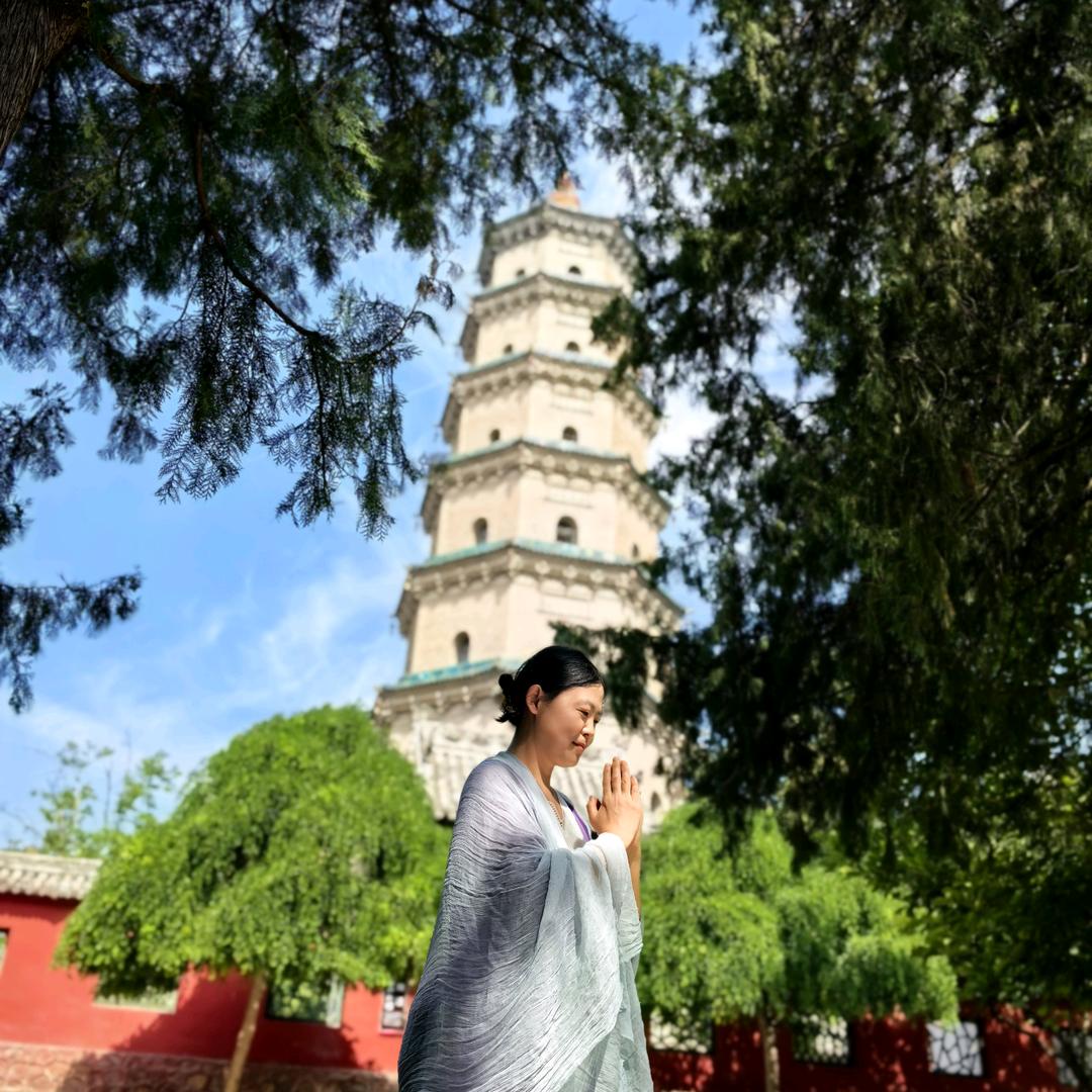 tengshuijun9999