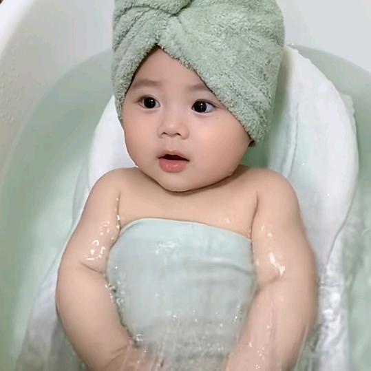 感恩