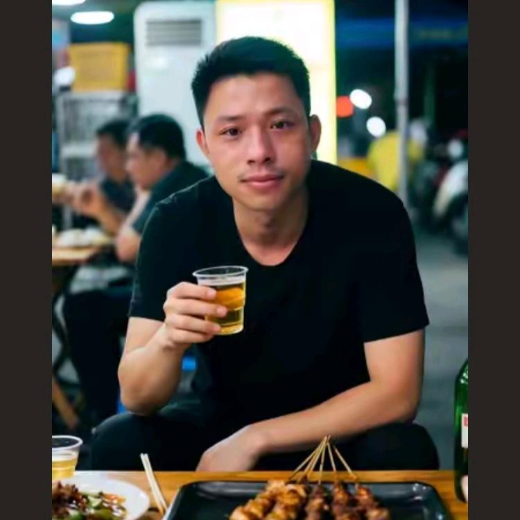 广州瑞晟工程公司--王勇