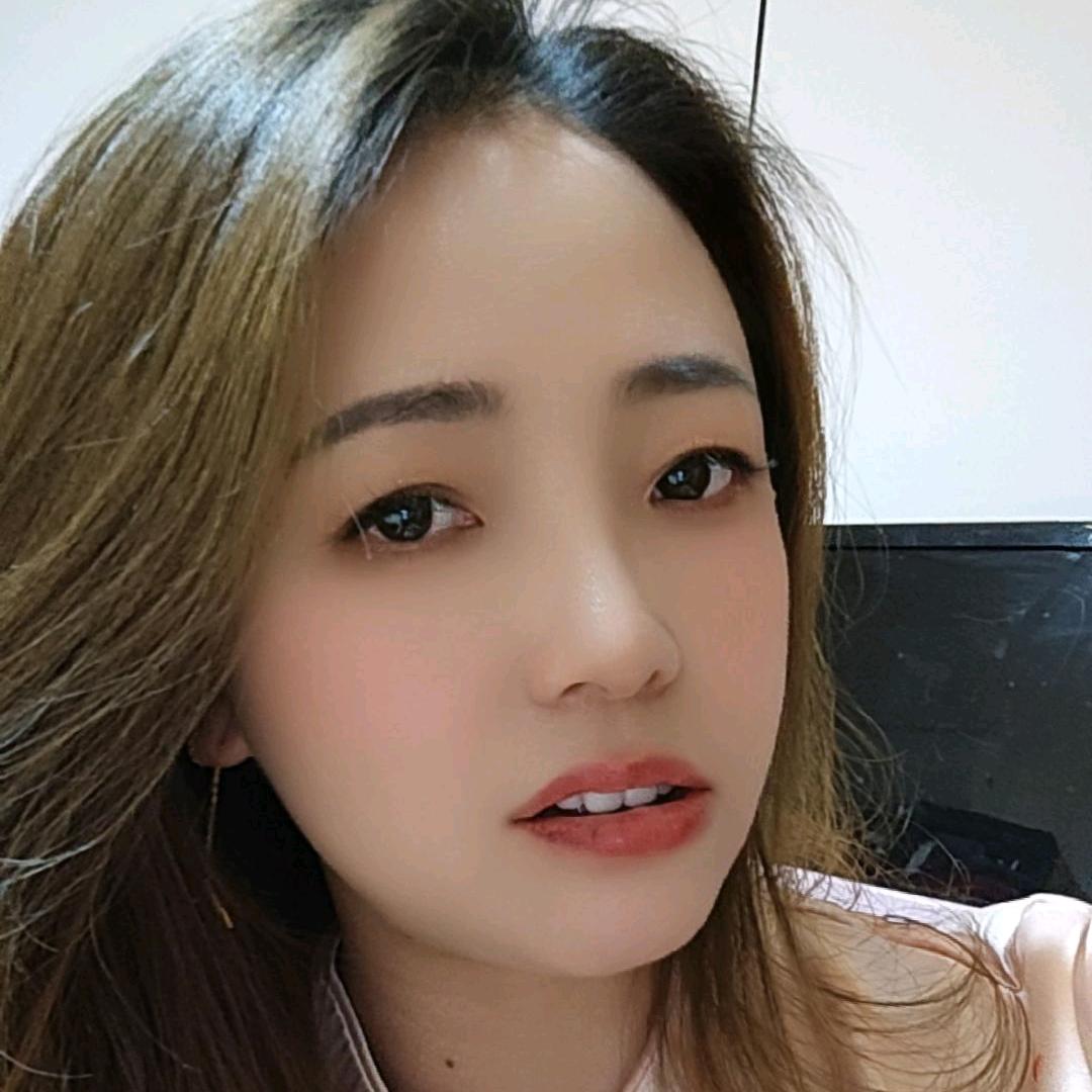 小辣椒