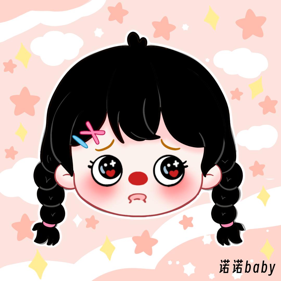 不不潮玩手作（卖课版）