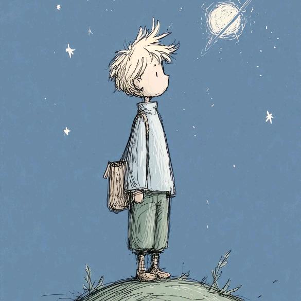 西熬(ง •̀_•́)ง加油