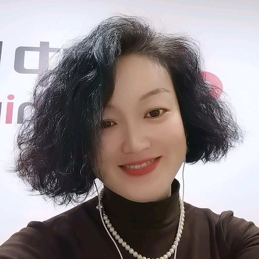 暖阳手机配件批发官方号