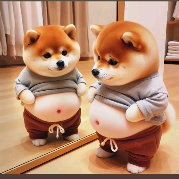 枫华漫剧