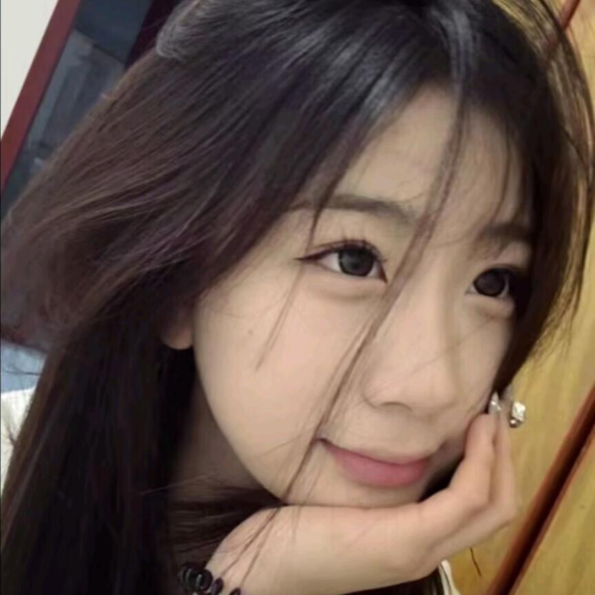 好运来
