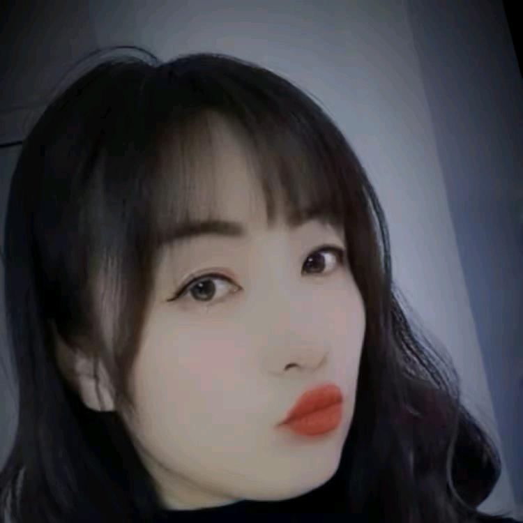 🌹唯我独梅🌹