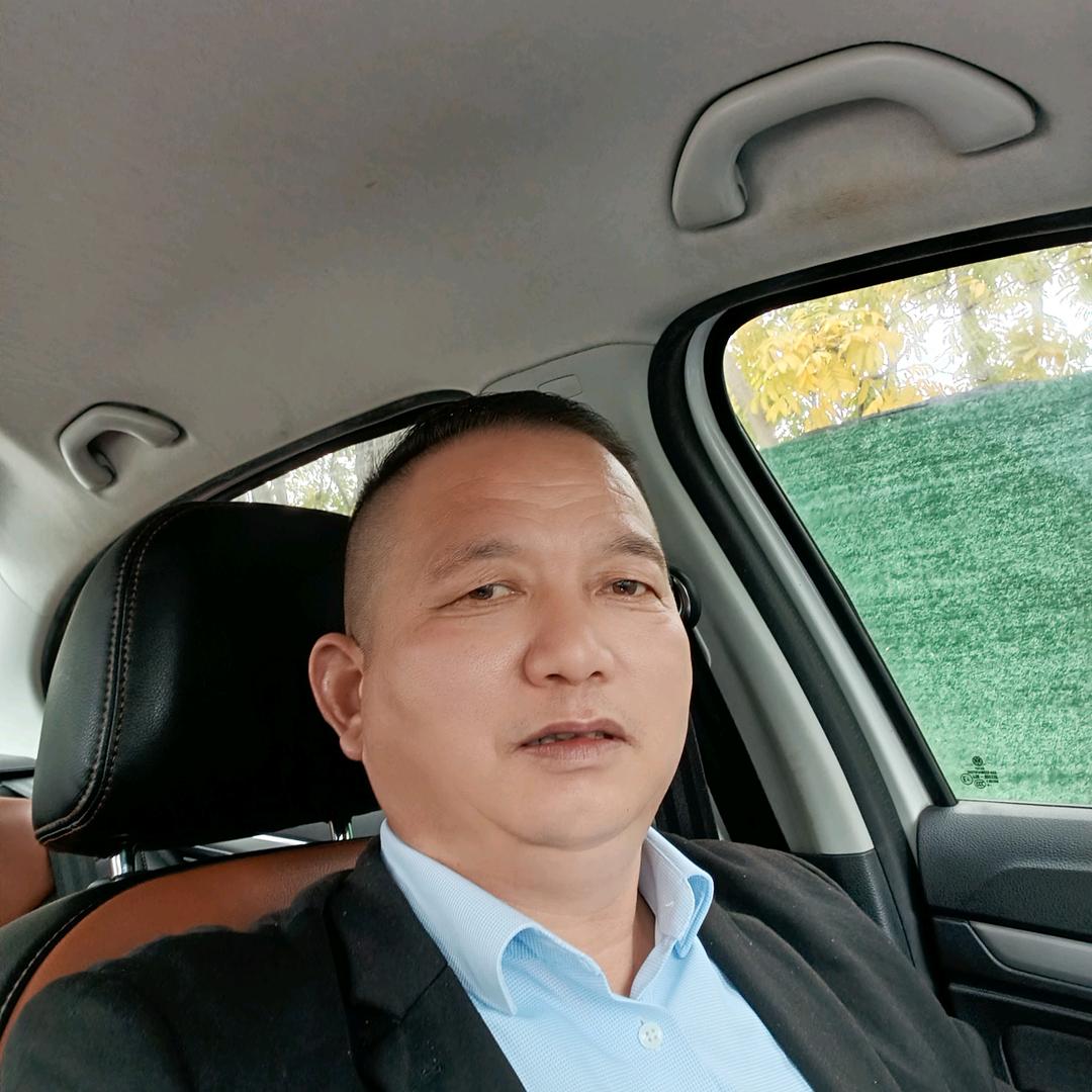 dysocyn3wzuq何长毅