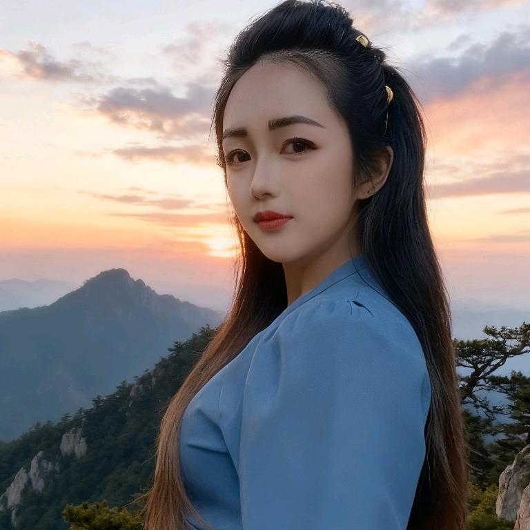 💞ℒᎭℯ⃝加油你一定行💕⁵²º