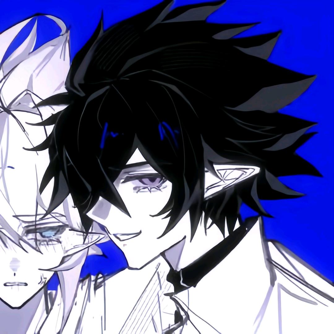 午夜忧郁纯情总裁