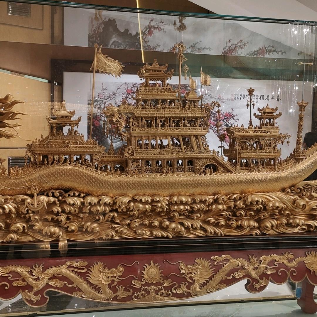 金湾旧衣服回收中心