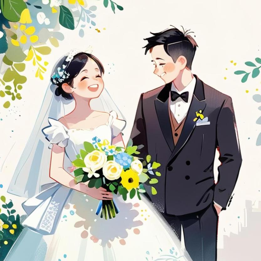 酸辣味的汤圆👑