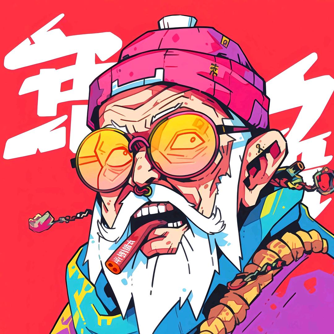 啊乐